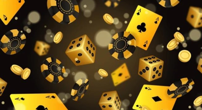 api55 member account dashboard displaying slot tournaments and live-dealer tables